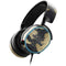 Game of Thrones: Westeros Map SteelSeries Arctis 3 Skin